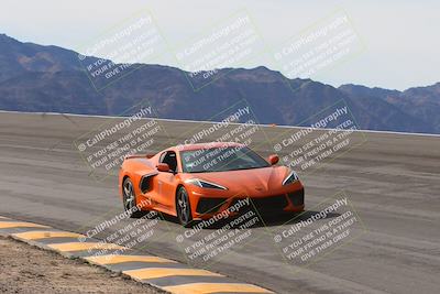 media/Jan-28-2024-SCCA SD (Sun) [[95d197e79e]]/1-Advanced Group/Session 2 (Bowl)/
